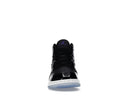 Jordan 1 Mid SE Space Jam (GS)
