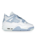 Jordan 4 Retro Forget Me Not (Women's)