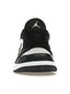 Jordan 1 Low Dark Teal one-kickz