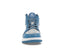 https://res.cloudinary.com/dyql5hig8/image/upload/v1752815608/store_eyV8jbq7WscM6atJ1qNPQ/uploads/bkzbxuhovaefrstgfhex.webp
