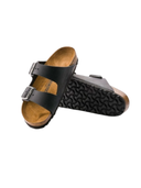 Birkenstock Arizona LEOI Black