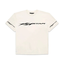 HStar Classic T-Shirt White
