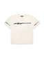 HStar Classic T-Shirt White