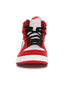 Jordan 1 Retro AJKO Chicago 2021 one-kickz