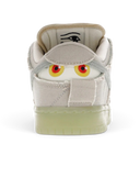 Nike SB Dunk Low Mummy