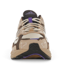 adidas Response CL Bad Bunny Paso Fino