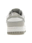 Nike Dunk Low Grey Fog one-kickz