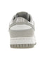 Nike Dunk Low Grey Fog