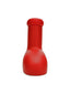 MSCHF Big Red Boot