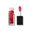 Elf Glow Reviver Lip Oil T Red Delicious