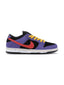 Nike SB Dunk Low ACG Terra