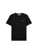 OFF-WHITE Metal Arrow Slim T-shirt Black