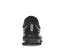 https://res.cloudinary.com/dyql5hig8/image/upload/v1754012999/store_eyV8jbq7WscM6atJ1qNPQ/uploads/bsr1g8aljzsjlyyhtqz8.webp