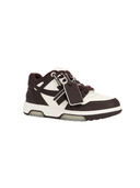 Off White Out Of Office Chocolate Cream one-kickz