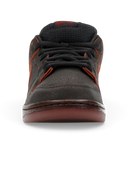 Nike Dunk SB Low Krampus