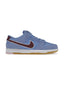Nike SB Dunk Low Philadelphia Phillies one-kickz