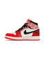 Jordan 1 Retro High OG Spider-Man Across the Spider-Verse (GS)