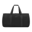 https://res.cloudinary.com/dyql5hig8/image/upload/v1752612080/bwjbojlmkbg1x8wdmrtb.webp