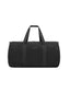 Corteiz Duffle Bag Triple Black