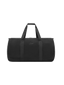 Corteiz Duffle Bag Triple Black