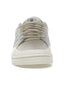adidas Campus Light Bad Bunny Cream