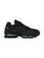 Nike Air Max 95 OG Levis Black