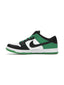 Nike SB Dunk Low Classic Green