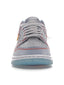 Nike Dunk Low Union Passport Pack Argon