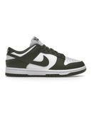 Nike Dunk Low Medium Olive (Women's)