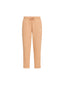 NIKE ESSENTIALS LOUNGE TAN PANTS