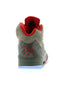 Jordan 5 Retro P51 Camo one-kickz