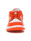 Nike Dunk Low SP Syracuse