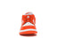 https://res.cloudinary.com/dyql5hig8/image/upload/v1760238112/store_eyV8jbq7WscM6atJ1qNPQ/uploads/c73zyd4k4kgqbm4zlcl2.webp
