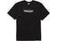 Supreme Inc. Tee Black