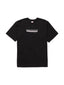 Supreme Inc. Tee Black
