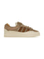 adidas Campus Light Bad Bunny Chalky Brown