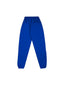 MNML Classic Sweatpants Blue
