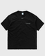 Nike x NOCTA Forza Nocta T-Shirt Black
