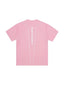 Corteiz BTR Practice Top Pink one-kickz