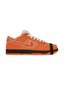 Nike SB Dunk Low Concepts Orange Lobster (Special Box)