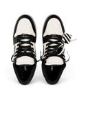 Off White Out Of Office Varsity