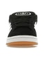 adidas Campus 00s Black White Gum (Kids)
