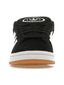 adidas Campus 00s Black White Gum (Kids)
