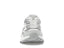 https://res.cloudinary.com/dyql5hig8/image/upload/v1754252335/store_eyV8jbq7WscM6atJ1qNPQ/uploads/cddrieuh6dvfstn6kfjq.webp