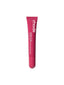 Rhode Peptide Lip Tint T Raspberry Jelly