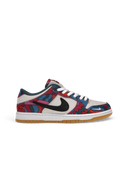 Nike SB Dunk Low Pro Parra Abstract Art (2021)
