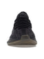 adidas Yeezy Boost 380 Onyx