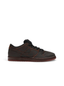 Nike Dunk SB Low Krampus