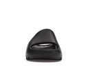 adidas Yeezy Slide Onyx
