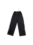 Hellstar x Adidas Sweatpants Complexcon